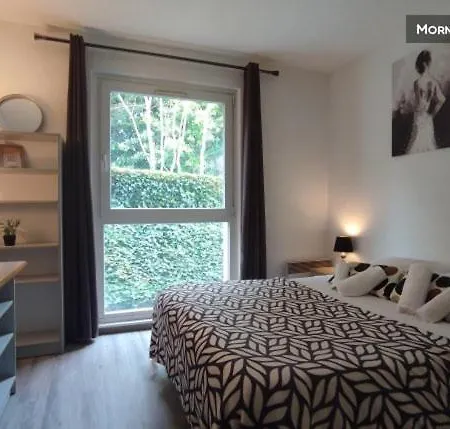 Apartman Empire 51 *